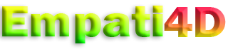 EMPATI4D